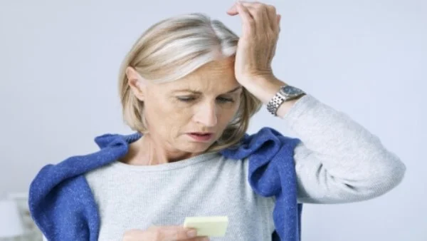 فوائد إكليل الجبل للصحة العقلية والجسدية