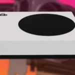 Playnix يطرح جهاز ألعاب قوي يتحدى Steam Machine