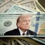 استقرار سعر الدولار أمام الجنيه المصري اليوم