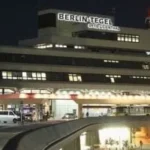 أزمة وقود الطائرات تضرب أوروبا وتؤدي لتقليص الرحلات