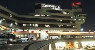 أزمة وقود الطائرات تضرب أوروبا وتؤدي لتقليص الرحلات