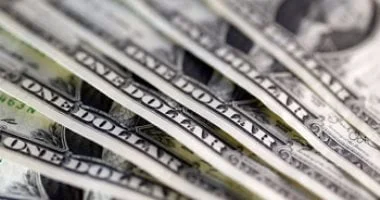 استقرار سعر الدولار مقابل الجنيه المصري