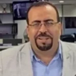 عودة التصعيد بين إيران وأمريكا: أبرز التطورات