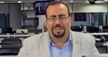 عودة التصعيد بين إيران وأمريكا: أبرز التطورات