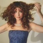 إطلالة جيهان الشماشرجي تأسر قلوب المتابعين