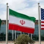 وصول وفد إيراني إلى إسلام آباد للمفاوضات مع أمريكا