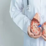 حكم زراعة كلية خنزير في جسم الإنسان