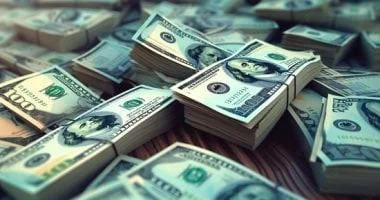 استقرار سعر الدولار مقابل الجنيه المصري