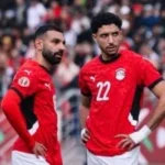 ثمانية منتخبات عربية تستعد للمونديال 2026