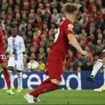 مواعيد مباريات الإثنين 20 أبريل 2026 والقنوات الناقلة