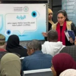 أنشطة ثقافية وجامعية جديدة في أسوان