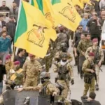 إسرائيل تستعد للتصعيد مع حزب الله وتحذر من الجيش اللبناني