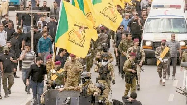 إسرائيل تستعد للتصعيد مع حزب الله وتحذر من الجيش اللبناني