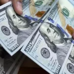 انخفاض سعر الدولار في مصر اليوم