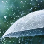 فرص أمطار خفيفة في عدة محافظات اليوم