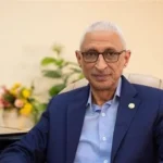 تنمية متكاملة في شمال سيناء