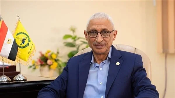 تنمية متكاملة في شمال سيناء