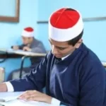 بدء امتحانات النقل الأزهرية 21 أبريل 2023