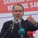 تصعيد تركي ضد السفير الأمريكي بسبب تصريحات مثيرة