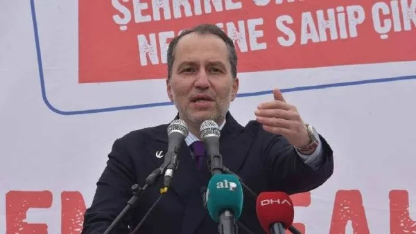 تصعيد تركي ضد السفير الأمريكي بسبب تصريحات مثيرة