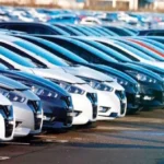 تويوتا تكشف عن RAV-4 الجديدة وتحديثات أخرى في عالم السيارات