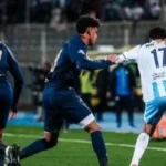 تحضيرات الزمالك لمواجهة بيراميدز في الدوري الممتاز
