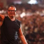 عمرو دياب يستأنف حكم تغريمه 200 جنيه لصفع شاب