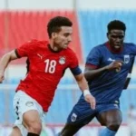 غيابات مؤثرة تهدد نجوم العالم في كأس العالم 2026