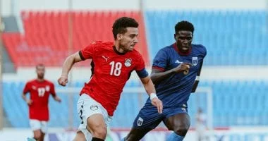 غيابات مؤثرة تهدد نجوم العالم في كأس العالم 2026