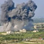 انخفاض طفيف في أسعار الذهب بمصر اليوم