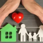 تنظيم الأسرة بين قدر الله والأخذ بالأسباب