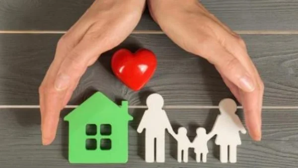 تنظيم الأسرة بين قدر الله والأخذ بالأسباب