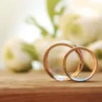 الزواج يساهم في تقليل خطر الإصابة بالسرطان