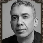 دكتورة بطب عين شمس تعفو عن الراحل ضياء العوضي