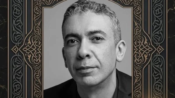 دكتورة بطب عين شمس تعفو عن الراحل ضياء العوضي