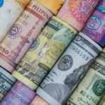 أسعار العملات اليوم الاثنين 20 أبريل