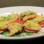 طريقة عمل فراخ بانيه مشوية صحية ولذيذة