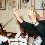 ابن شقيق عبد الحليم ينفي مسؤوليته عن صفحة أسرة العندليب