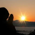 فائدة الدعاء في ضوء القضاء والقدر