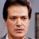 ذكرى ميلاد ووفاة إبراهيم يسري: مسيرة فنية وطنية