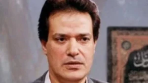 ذكرى ميلاد ووفاة إبراهيم يسري: مسيرة فنية وطنية