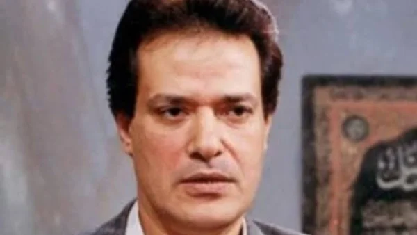 ذكرى ميلاد ووفاة إبراهيم يسري: مسيرة فنية وطنية