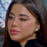 يارا السكري تكشف عن كواليس حياتها الشخصية