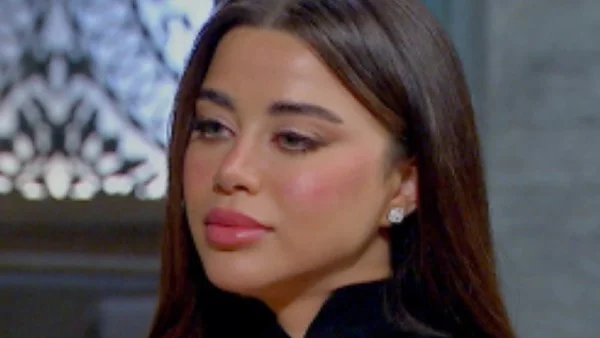 يارا السكري تكشف عن كواليس حياتها الشخصية