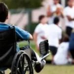 قدرات الأطفال من ذوي الهمم وضرورة الدعم الأسري