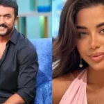 يارا السكرى تتحدث عن تأثير شخصية “روح” في مسلسل علي كلاي