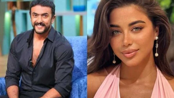 يارا السكرى تتحدث عن تأثير شخصية "روح" في مسلسل علي كلاي