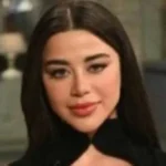 يارا السكري تكشف عن مواصفات فتى أحلامها