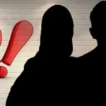 حكم زواج الرجل من ابنة مطلقته شرعًا