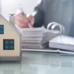 قانون الضريبة العقارية يحدد قواعد القيمة الإيجارية